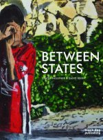 Between States