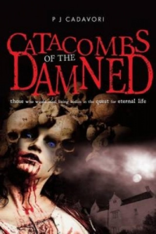 Catacombs of the Damned