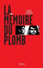 Memoire Du Plomb