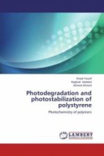 Photodegradation and photostabilization of polystyrene