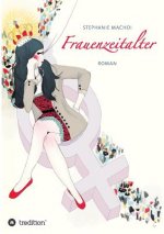Frauenzeitalter