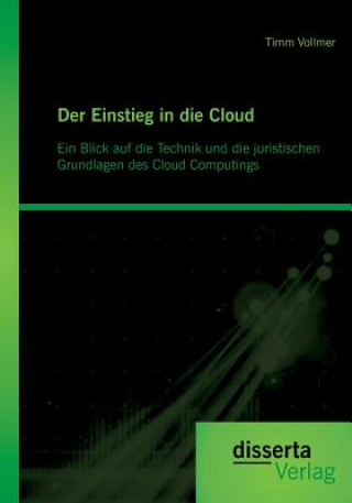Einstieg in die Cloud