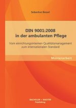 Din 9001