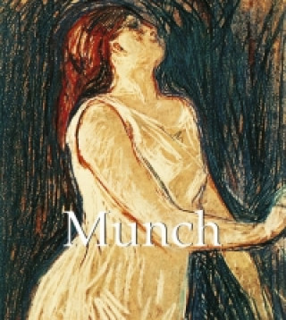 Munch