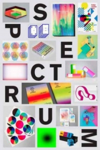 Spectrum