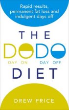 DODO Diet