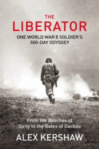 Liberator