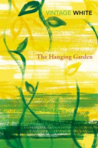 Hanging Garden