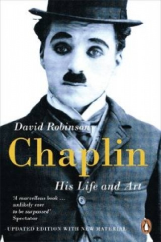 Chaplin