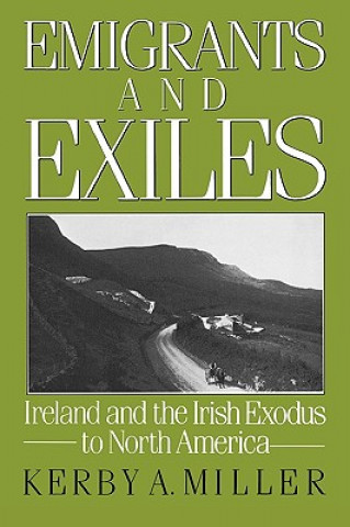 Emigrants and Exiles