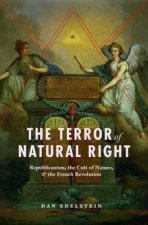 Terror of Natural Right