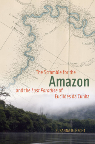 Scramble for the Amazon and the 