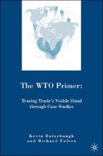 WTO Primer