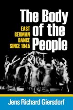 Body of the People