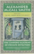 Limpopo Academy of Private Detection