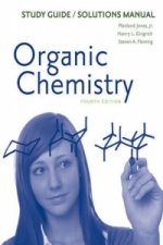 Study Guide/Solutions Manual