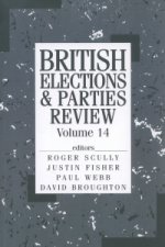 British Elections & Parties Review