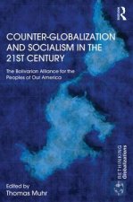 Counter-Globalization and Socialism in the 21st Century
