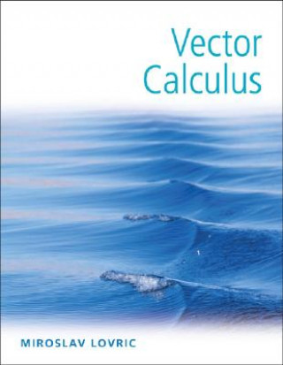 Vector Calculus (WSE)