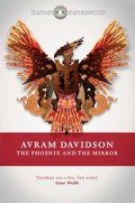 Phoenix and the Mirror