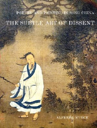 Poetry and Painting in Song China