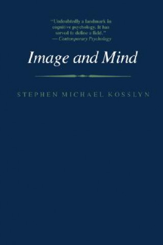 Image and Mind