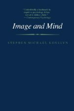 Image and Mind