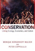 Conservation