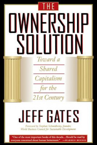 Ownership Solution
