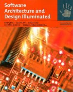 Software Architecture And Design Illuminated