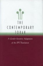 Contemporary Torah