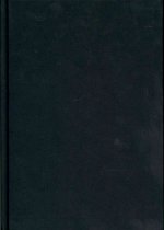 Using Photographs in Social and Historical Research