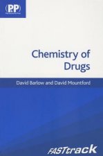 FASTtrack: Chemistry of Drugs