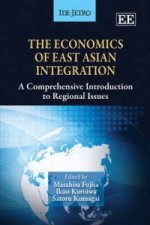 Economics of East Asian Integration