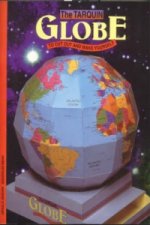 Tarquin Globe