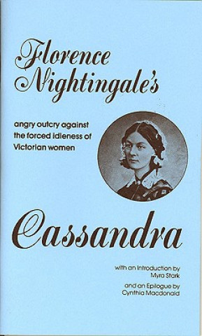 Cassandra
