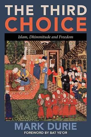 Third Choice