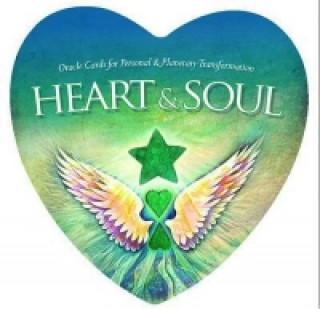 Heart & Soul Cards