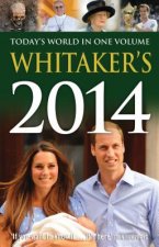 Whitaker's Almanack