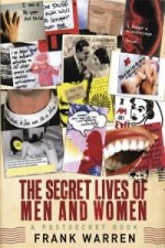 Secret Lives of Men and Women