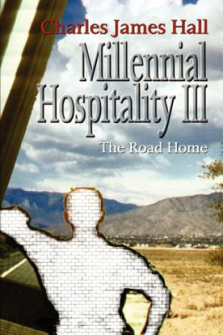 Millennial Hospitality III