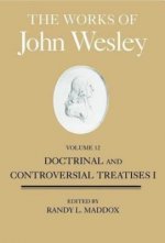 Doctinal and Controversial Treatises