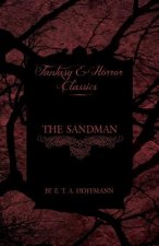 Sandman (Fantasy and Horror Classics)
