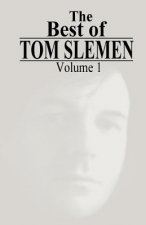 Best of Tom Slemen