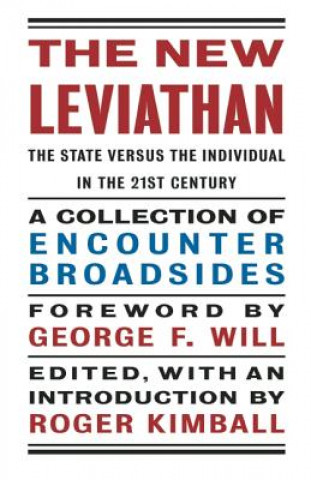 New Leviathan