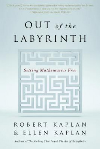 Out of the Labyrinth