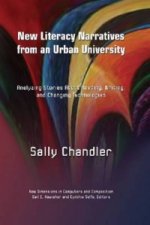 New Literacy Narratives from an Urban University