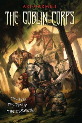 Goblin Corps