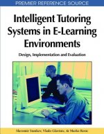 Intelligent Tutoring Systems in E-Learning Environments