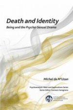 Death and Identity